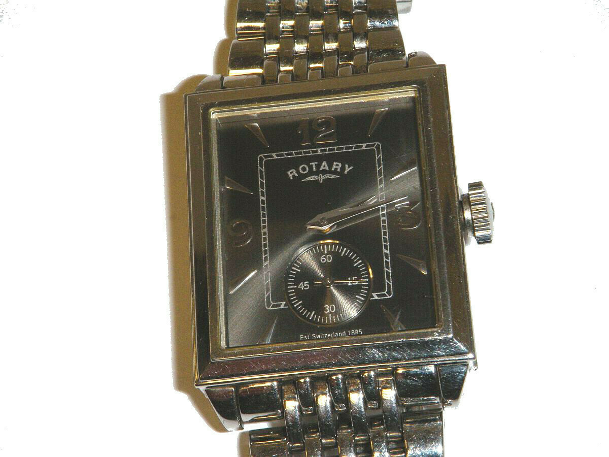 zegarek-rotary-gb02393-targowa-7-leczna