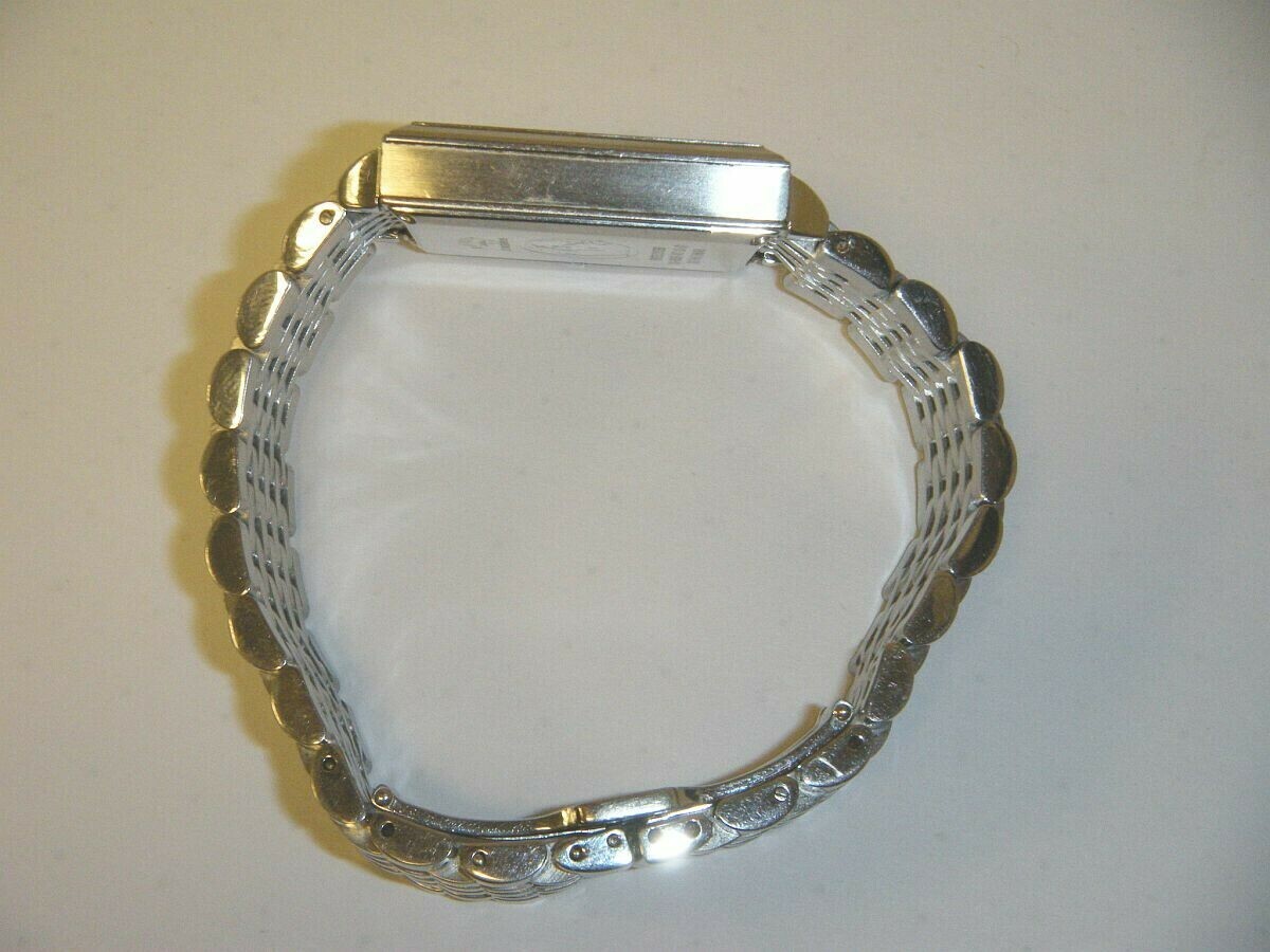 zegarek-rotary-gb02393-rodzaj-analogowe