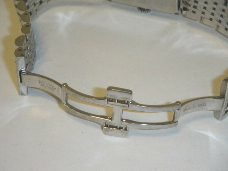 zegarek-rotary-gb02393-wodoszczelnosc-ponizej-20m-wr20