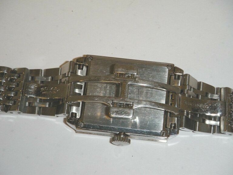 zegarek-rotary-gb02393-funkcje-brak