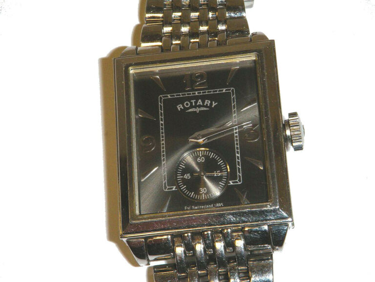 zegarek-rotary-gb02393-targowa-7-leczna