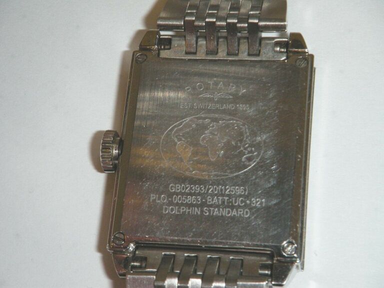 zegarek-rotary-gb02393-szkielko-mineralne