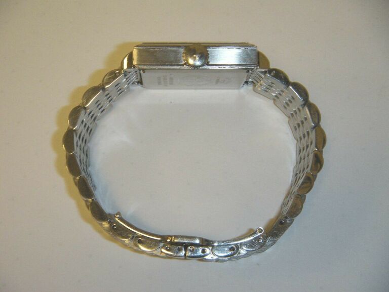 zegarek-rotary-gb02393-typ-nareczny