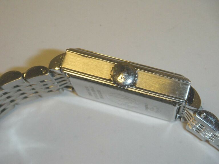 zegarek-rotary-gb02393-mechanizm-kwarcowy