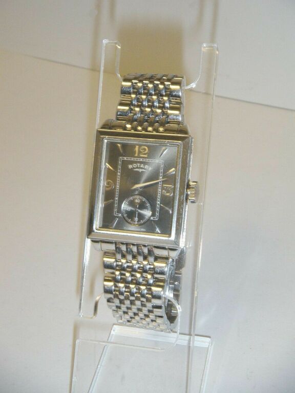 zegarek-rotary-gb02393-stan-uzywany