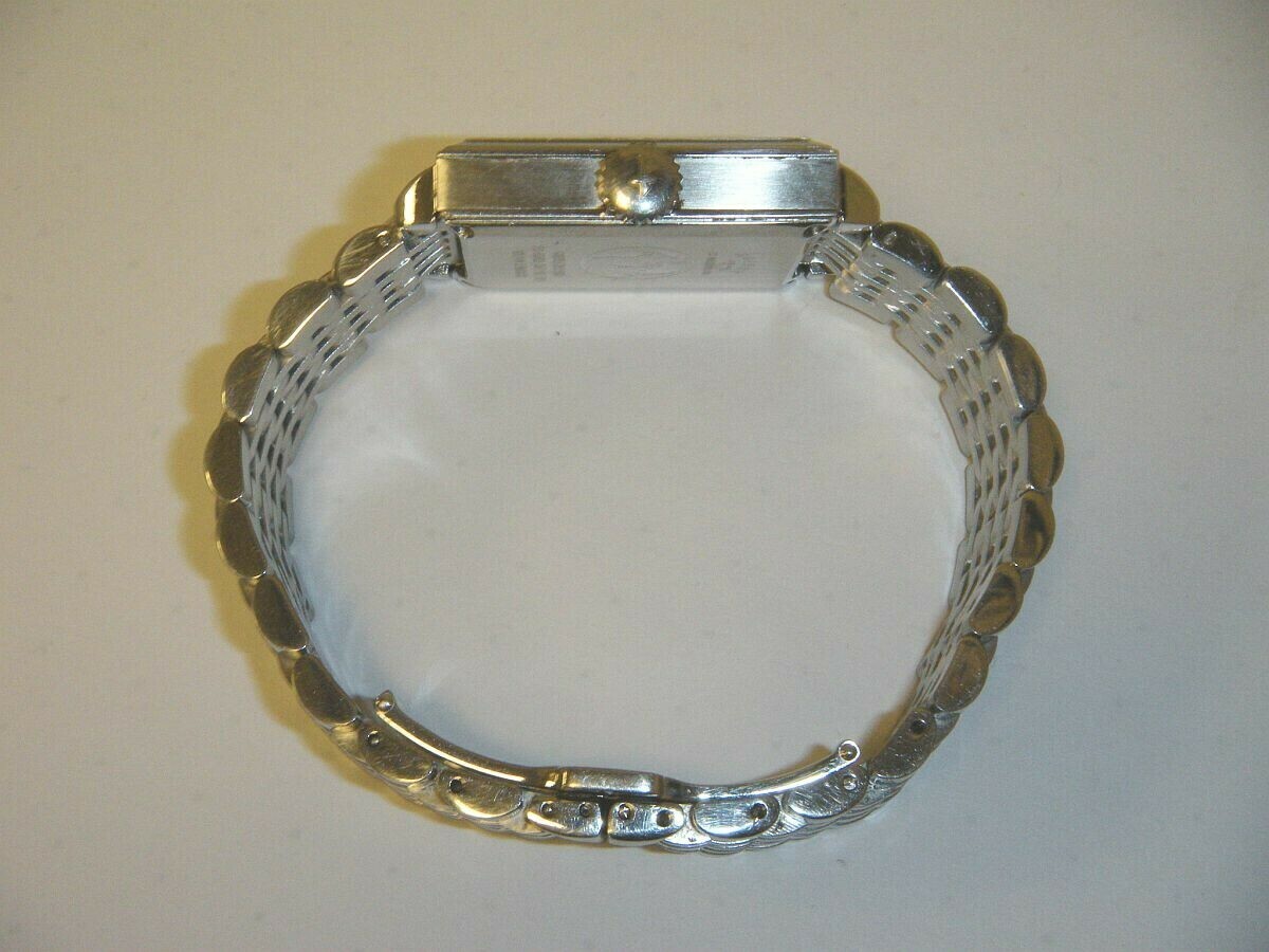 zegarek-rotary-gb02393-typ-nareczny