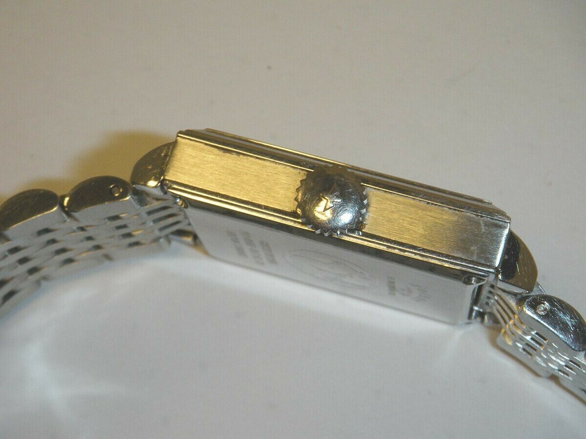 zegarek-rotary-gb02393-mechanizm-kwarcowy