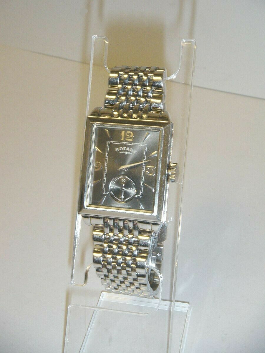 zegarek-rotary-gb02393-stan-uzywany