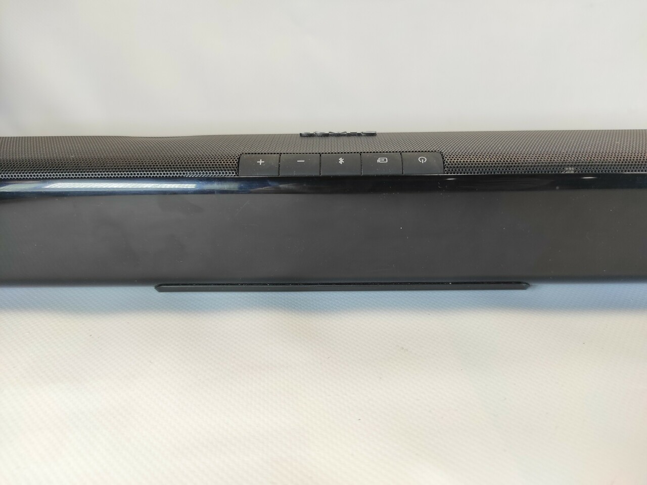 sd