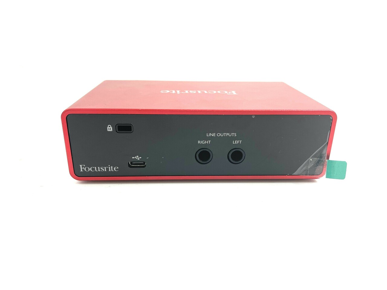 interfejs-audio-focusrite-scarlett-solo-3gen-dz-model-scarlett-solo-3gen