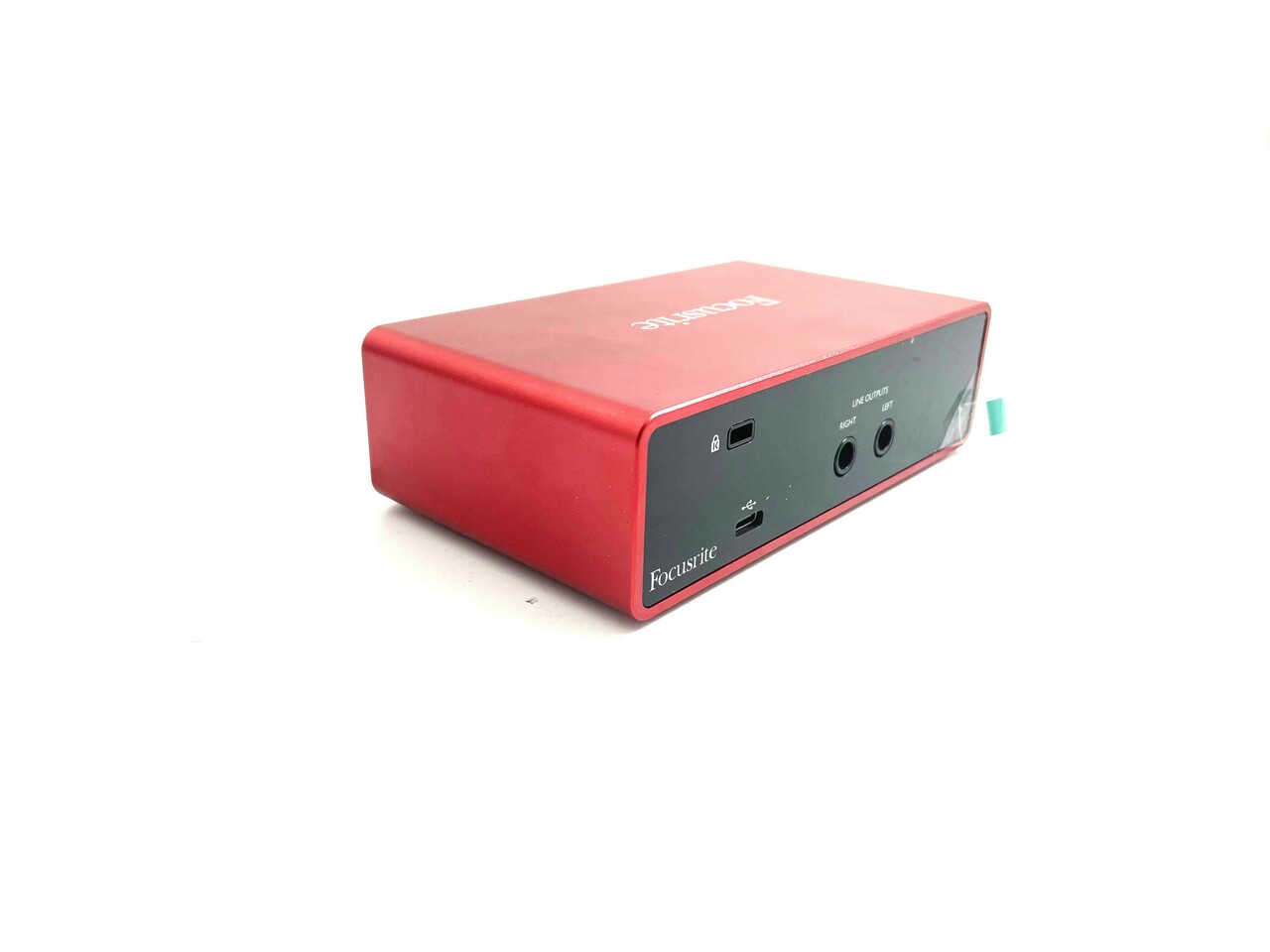 interfejs-audio-focusrite-scarlett-solo-3gen-dz-jana-pawla-ii-30-kedzierzyn-kozle