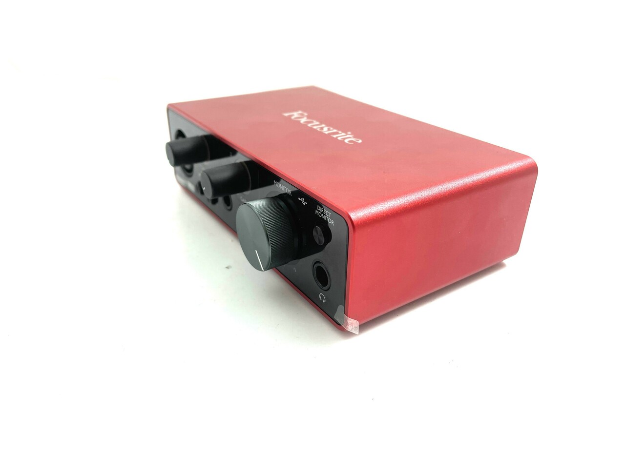 interfejs-audio-focusrite-scarlett-solo-3gen-dz-marka-focusrite