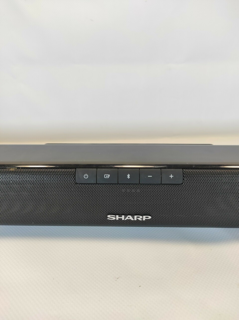 sd