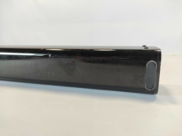 SOUNDBAR SHARP HT-SB110 W PUDEŁKU