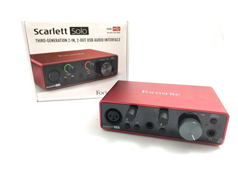 interfejs-audio-focusrite-scarlett-solo-3gen-dz-jana-pawla-ii-30-kedzierzyn-kozle
