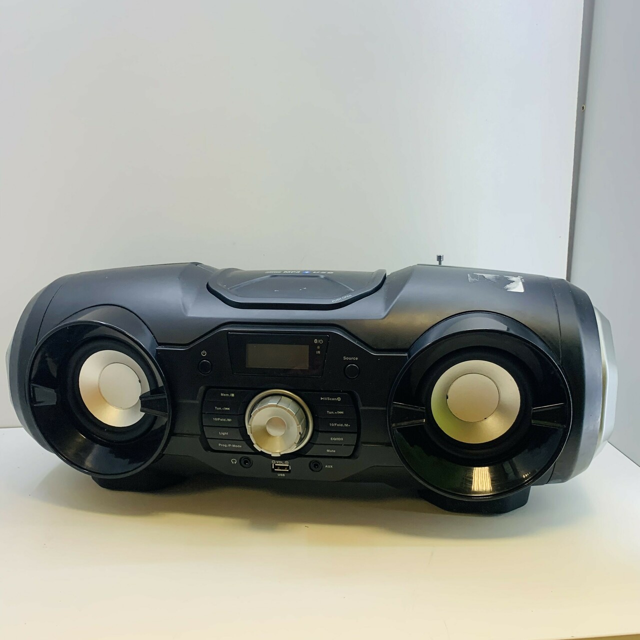 boombox-silwercrest-mp3-usb-parkowa-8d-lubin