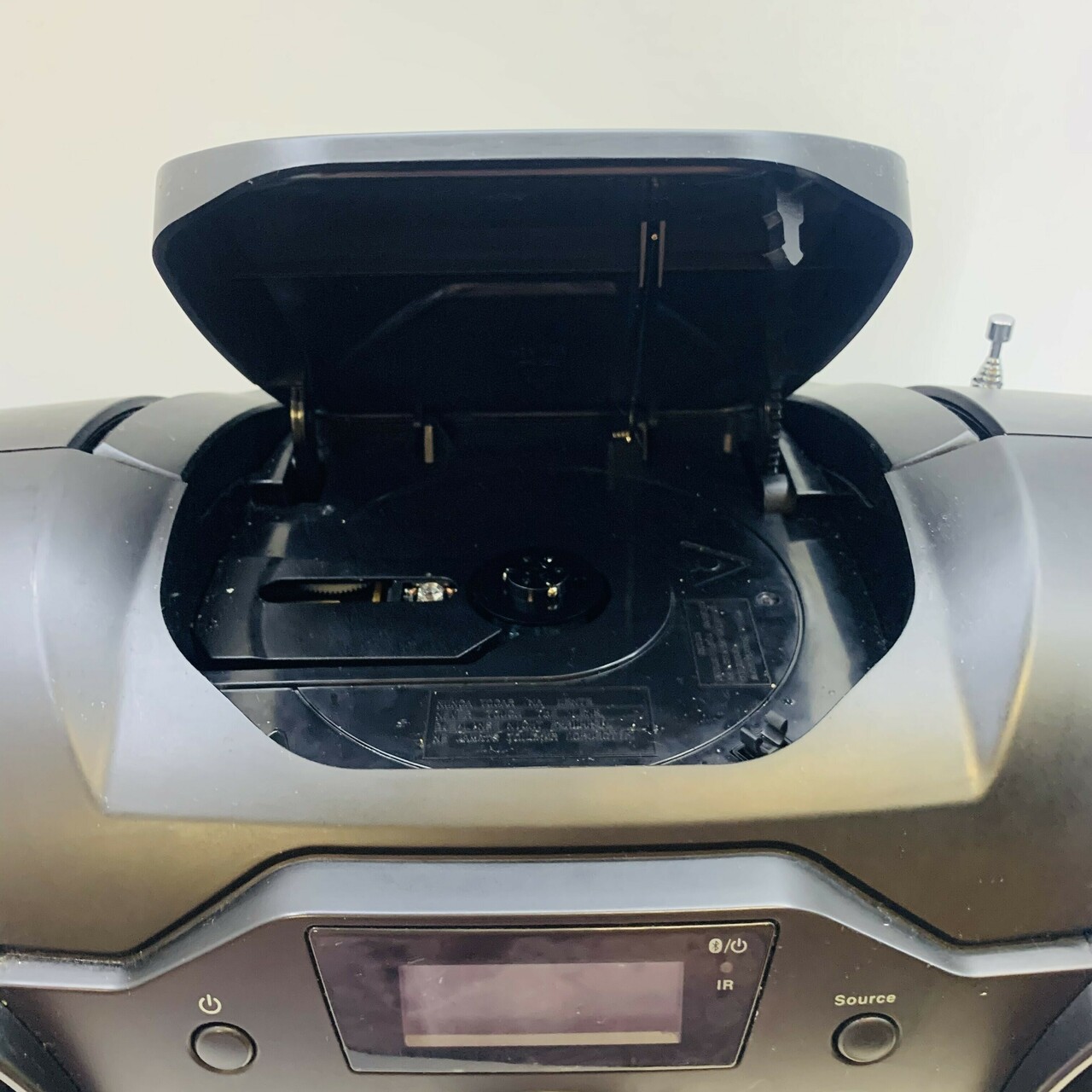 boombox-silwercrest-mp3-usb-marka-silvercrest