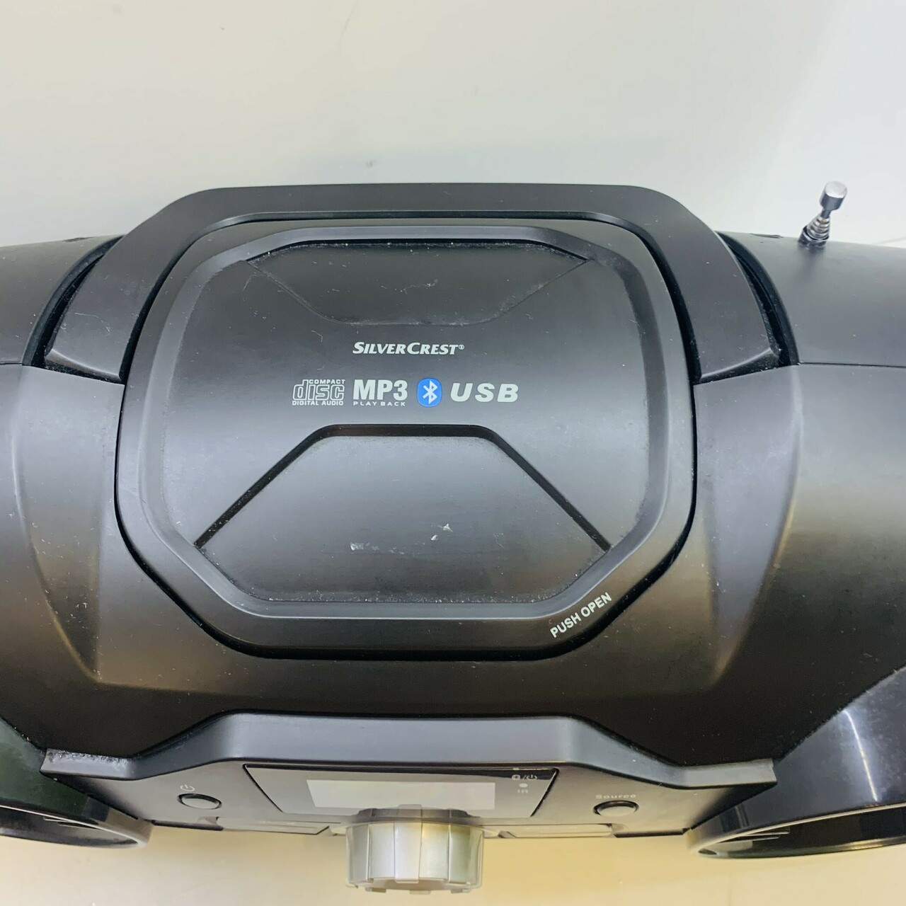 boombox-silwercrest-mp3-usb-kolor-czarny