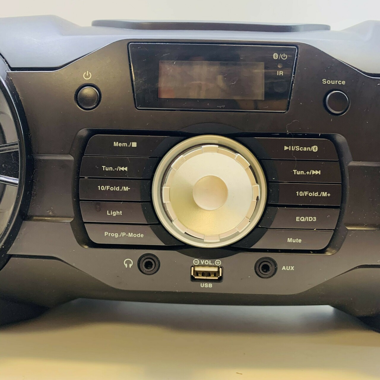 boombox-silwercrest-mp3-usb-model-xxx