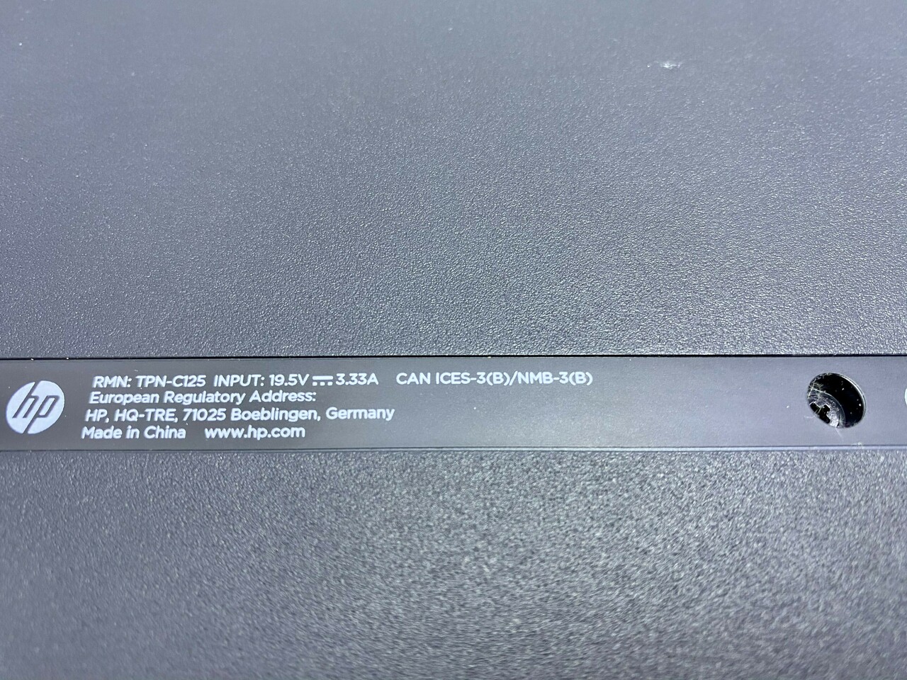 sd