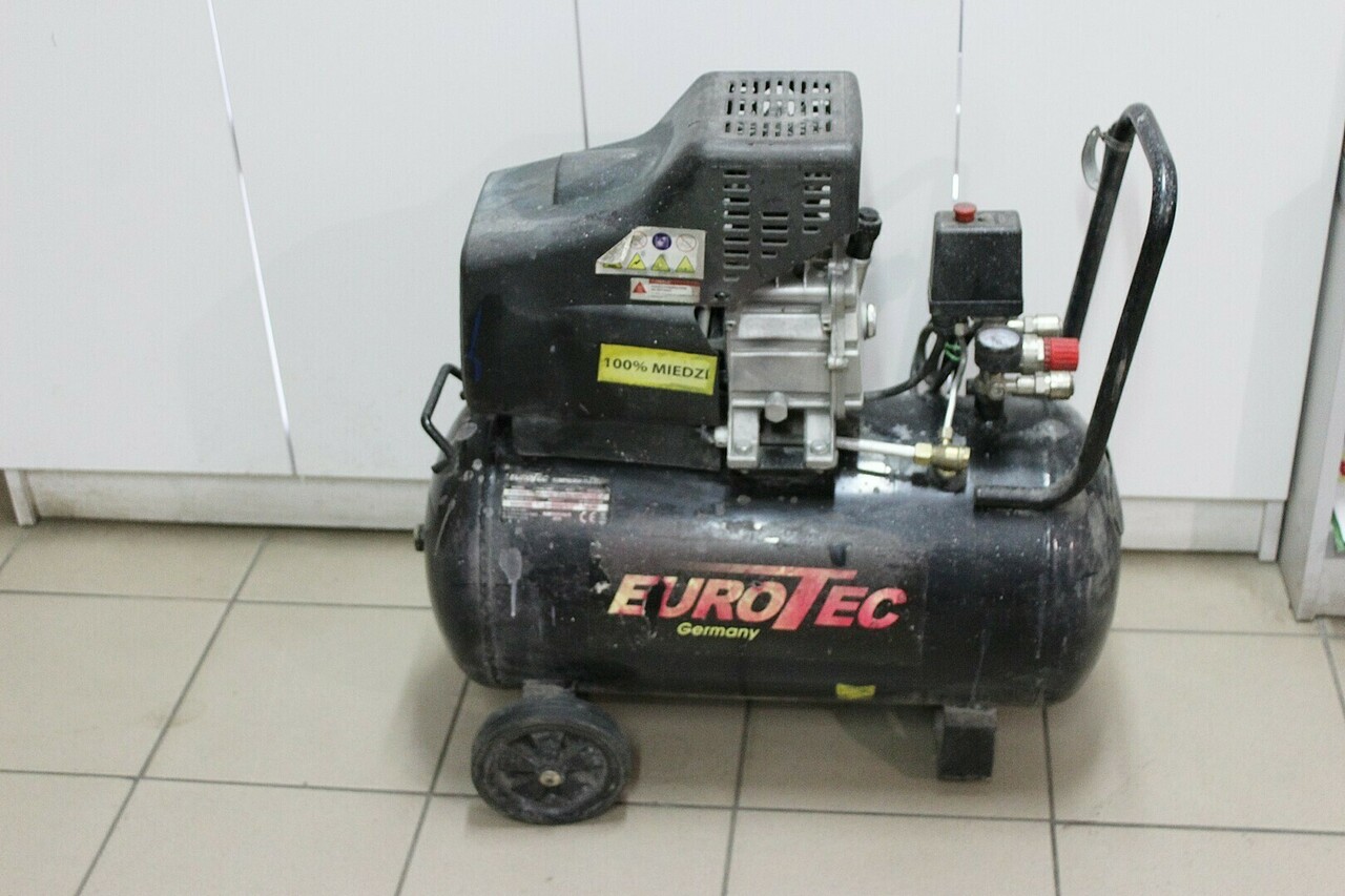 kompresor-olejowy-50l-eurotec-eur50ac-sportowa-2-starachowice