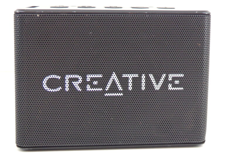 GŁOŚNIK CREATIVE MUVO 1C