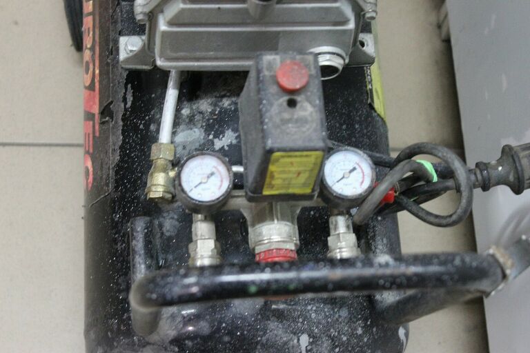 kompresor-olejowy-50l-eurotec-eur50ac-marka-inna