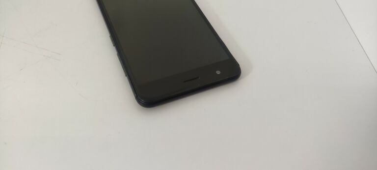 ASUS Z01HD