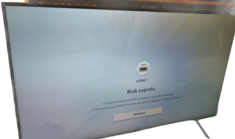 TV SAMSUNG UE55RU7102