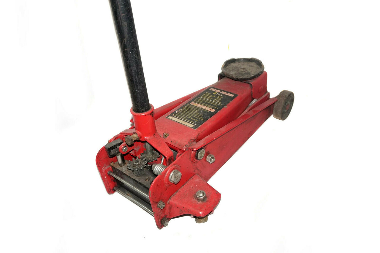 podnosnik-hydrauliczny-valen-polska-3t-product-id