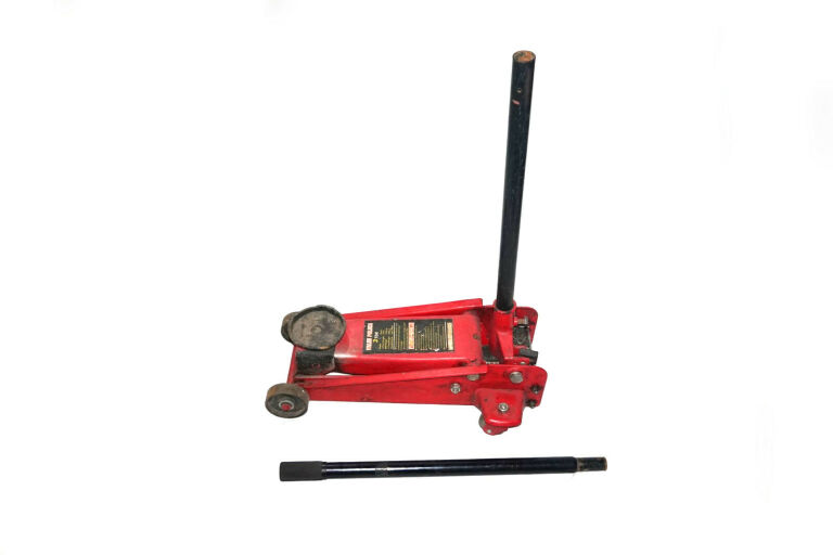 podnosnik-hydrauliczny-valen-polska-3t-3-maja-12-przemysl-tsc2-sj