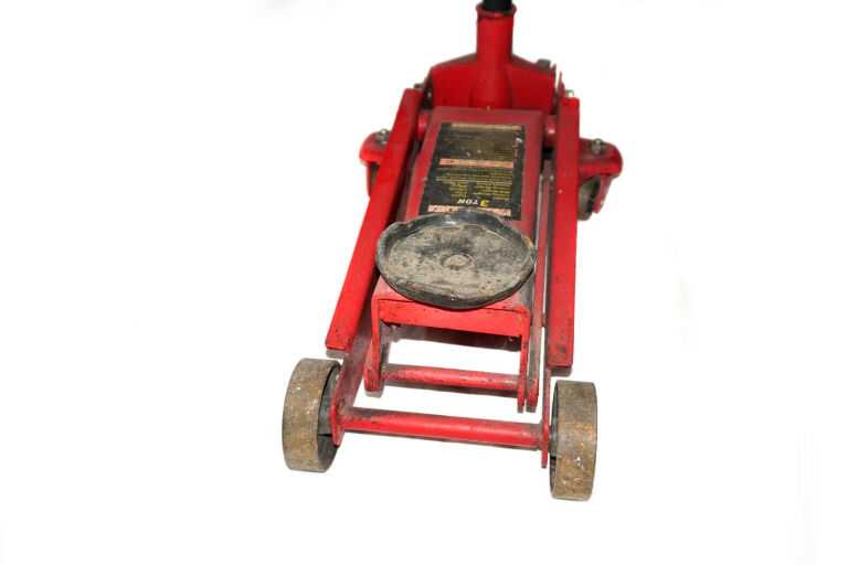 podnosnik-hydrauliczny-valen-polska-3t-numer-katalogowy-czesci-1000