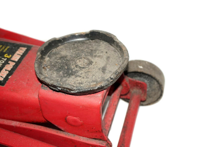 podnosnik-hydrauliczny-valen-polska-3t-producent-czesci-inny