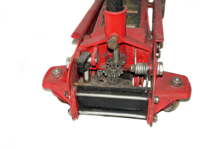 podnosnik-hydrauliczny-valen-polska-3t-3-maja-12-przemysl-tsc2-sj