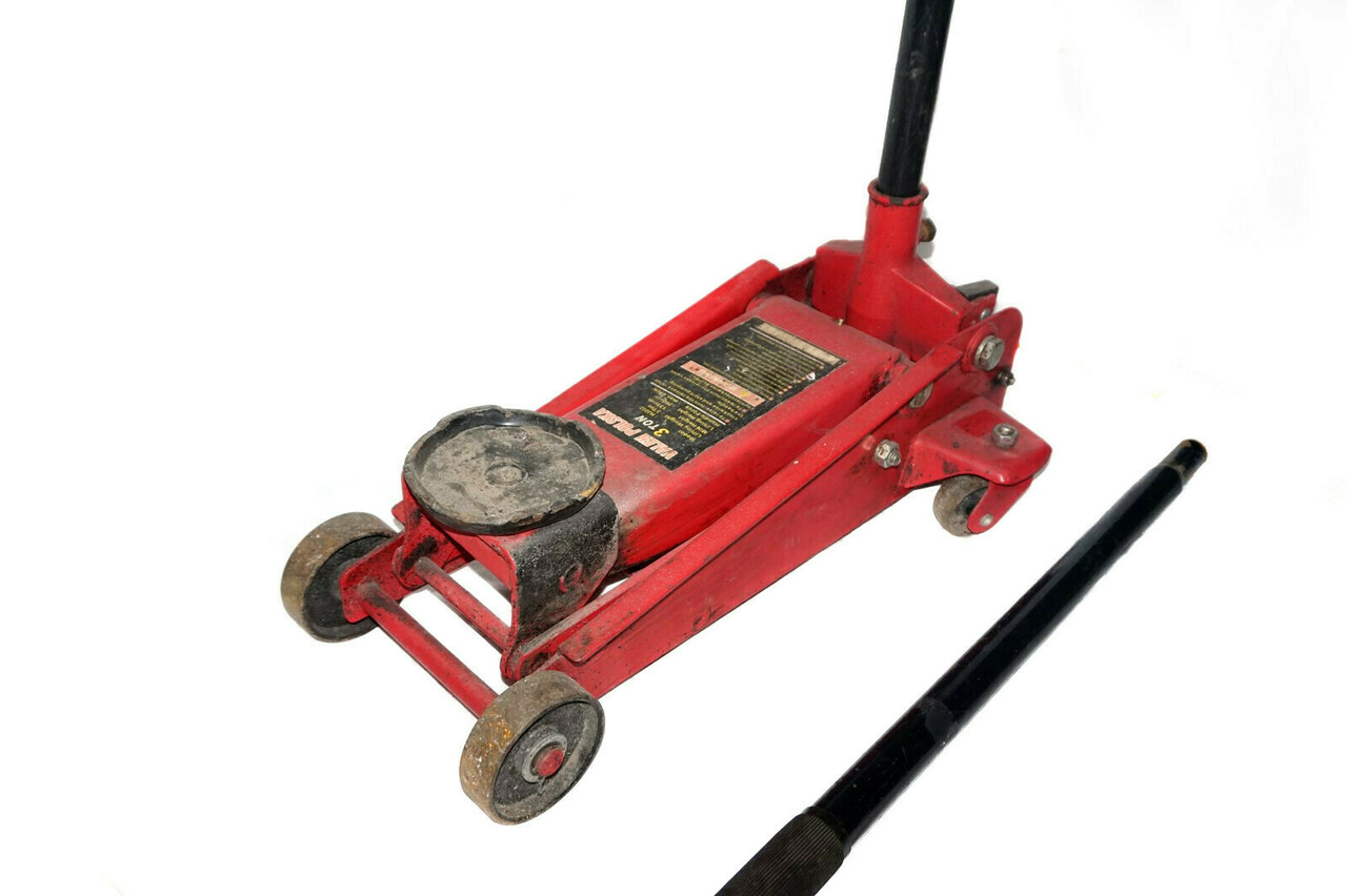 podnosnik-hydrauliczny-valen-polska-3t-typ-samochodu-samochody-osobowe