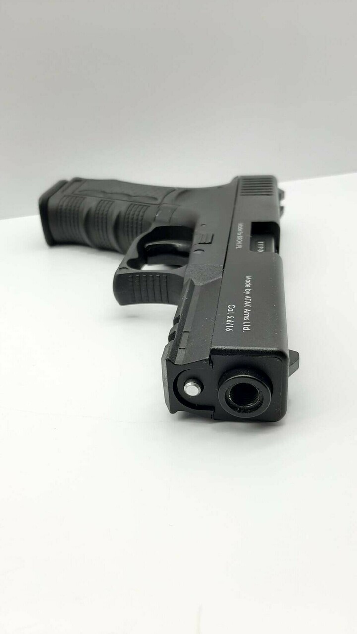 pistolet-hukowy-phantom-56-gwarancja-dworcowa-16-plock