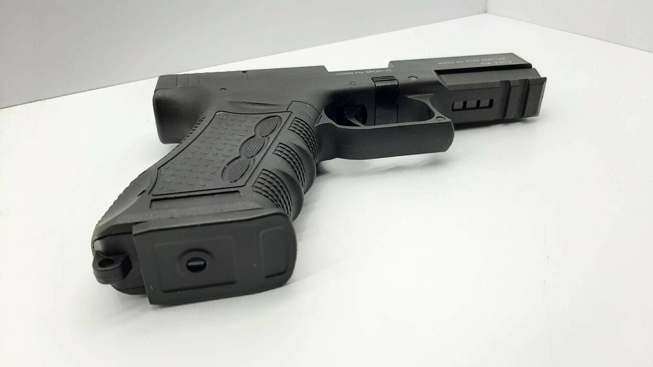 pistolet-hukowy-phantom-56-gwarancja-dworcowa-16-plock