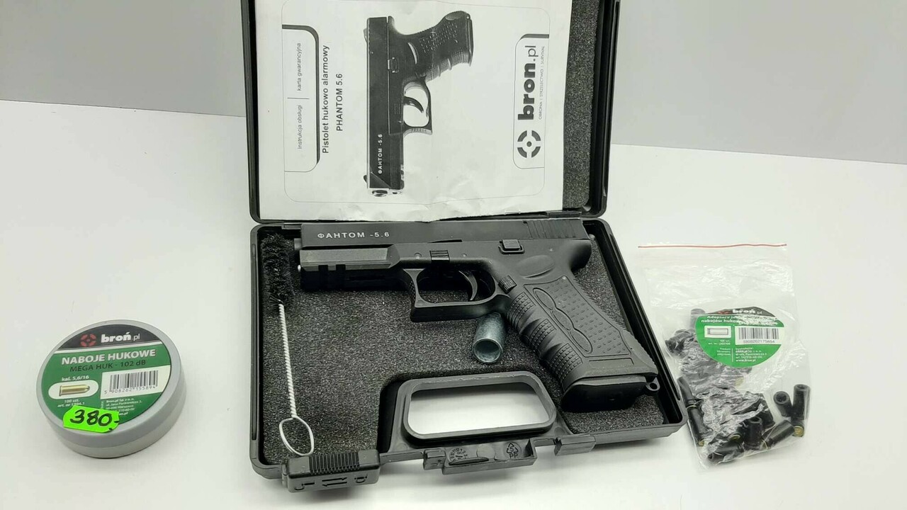 pistolet-hukowy-phantom-56-gwarancja-dworcowa-16-plock