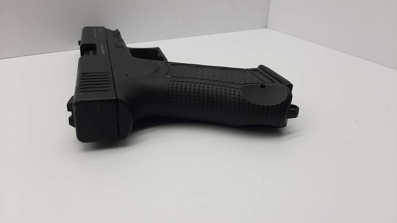 pistolet-hukowy-phantom-56-gwarancja-dworcowa-16-plock