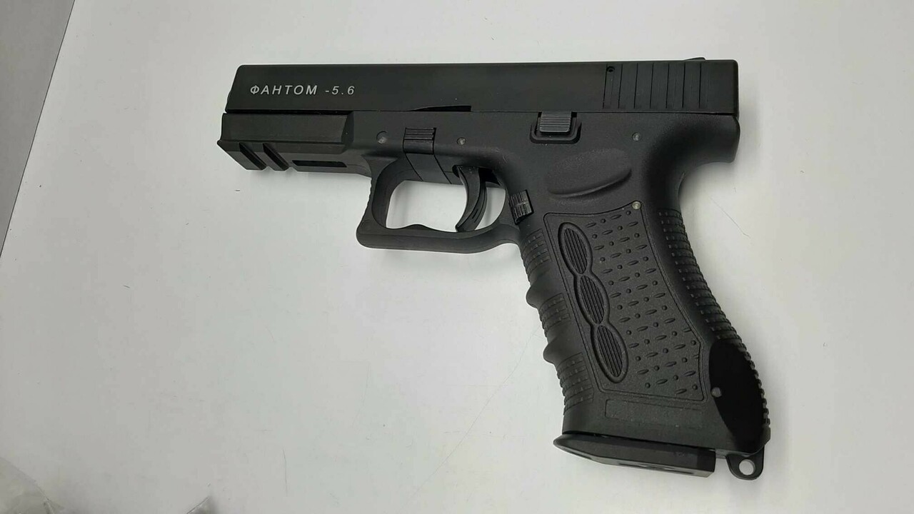 pistolet-hukowy-phantom-56-gwarancja-dworcowa-16-plock