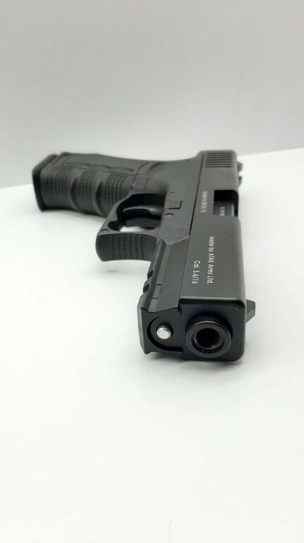 pistolet-hukowy-phantom-56-gwarancja-dworcowa-16-plock