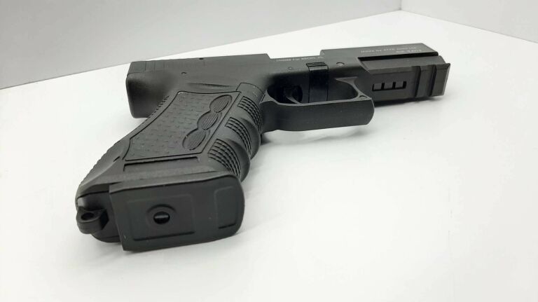 pistolet-hukowy-phantom-56-gwarancja-dworcowa-16-plock