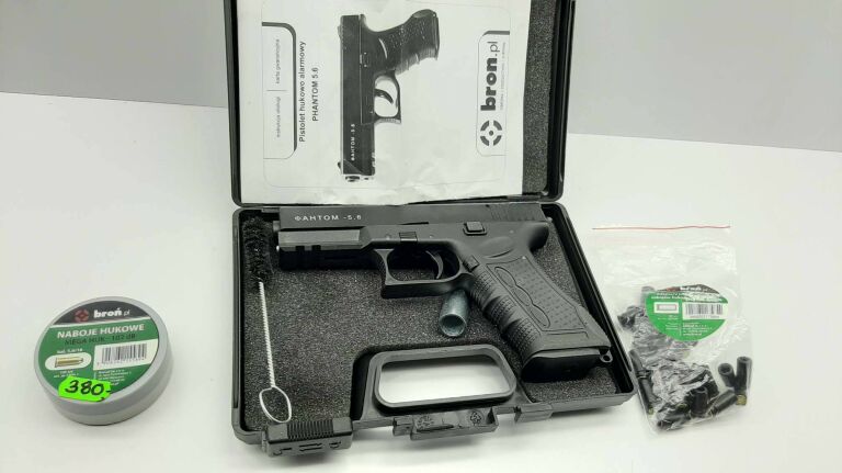 pistolet-hukowy-phantom-56-gwarancja-dworcowa-16-plock