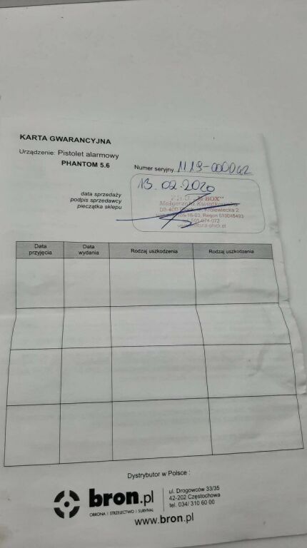pistolet-hukowy-phantom-56-gwarancja-dworcowa-16-plock