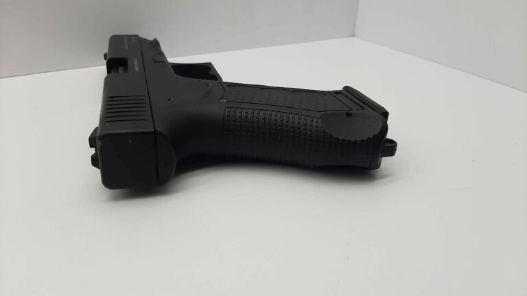 pistolet-hukowy-phantom-56-gwarancja-dworcowa-16-plock