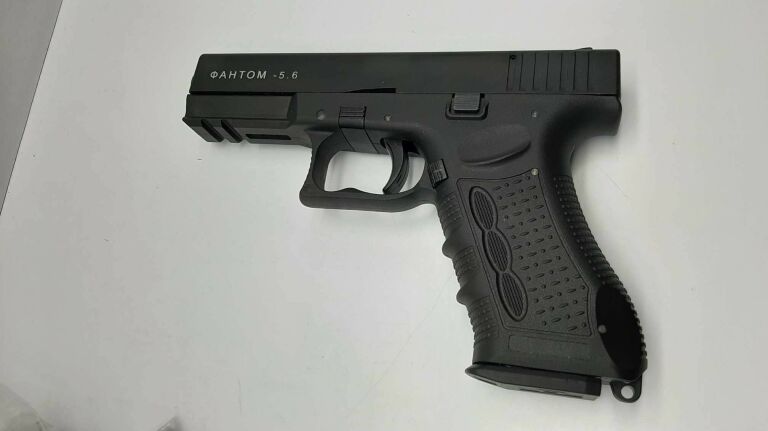 pistolet-hukowy-phantom-56-gwarancja-dworcowa-16-plock