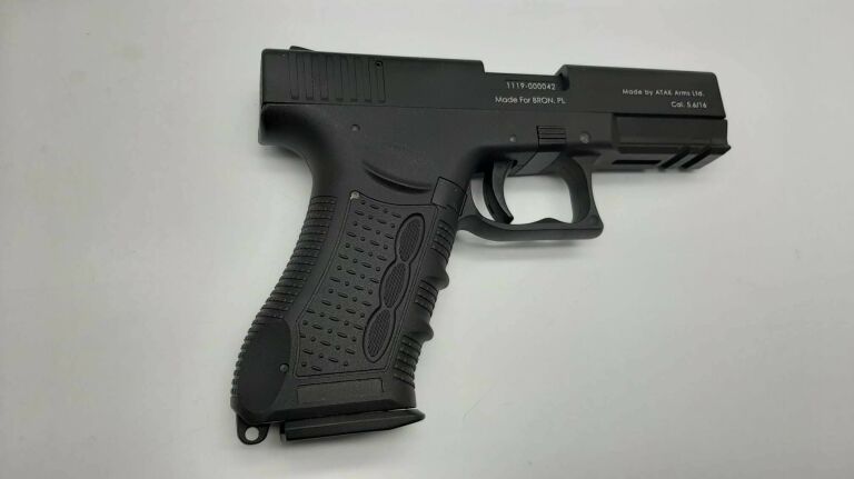 pistolet-hukowy-phantom-56-gwarancja-dworcowa-16-plock