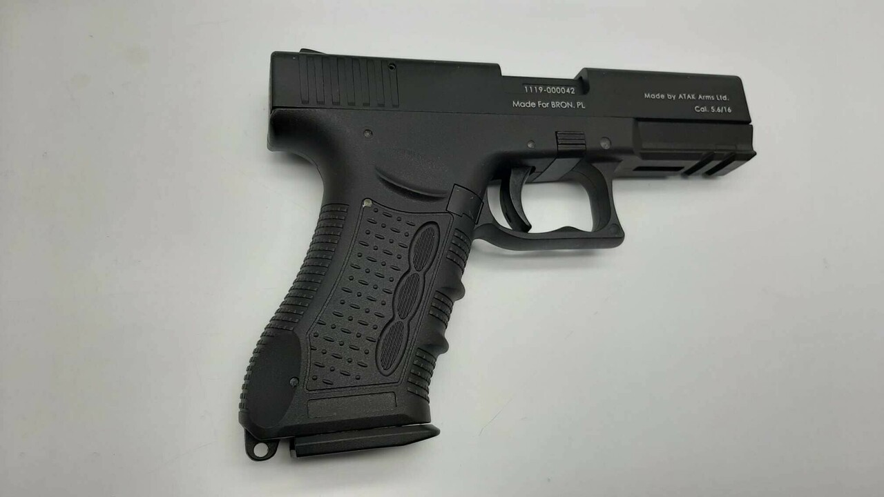 pistolet-hukowy-phantom-56-gwarancja-dworcowa-16-plock