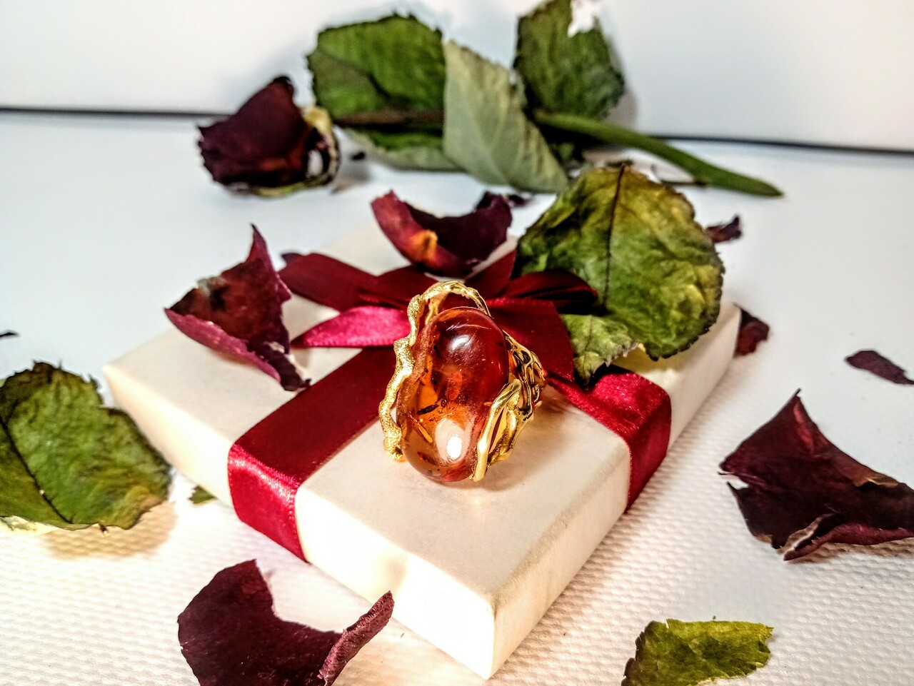 pierscien-991g-pr750-r16-batorego-12-sj-skierniewice