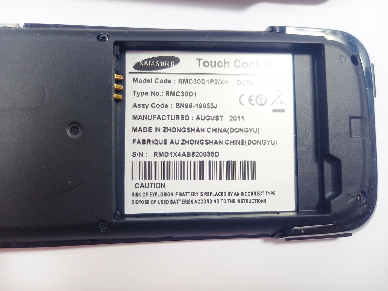 uniwersalny-pilot-samsung-rmc30d1p2-dotykowy-product-id-5647ba10-39c9-48b7-87da-abf674bbda96